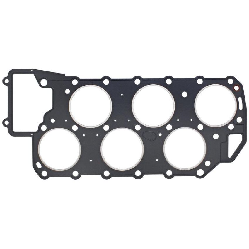 Elring 917.908 Gasket, cylinder head