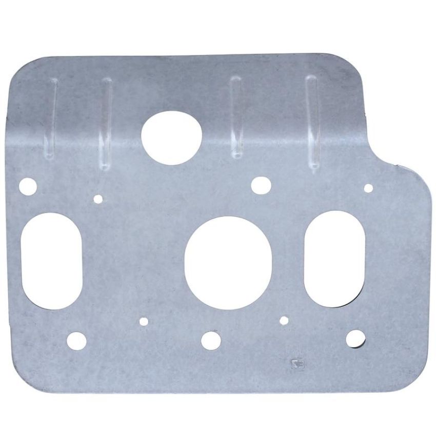 Elring 917.915 Gasket, exhaust manifold