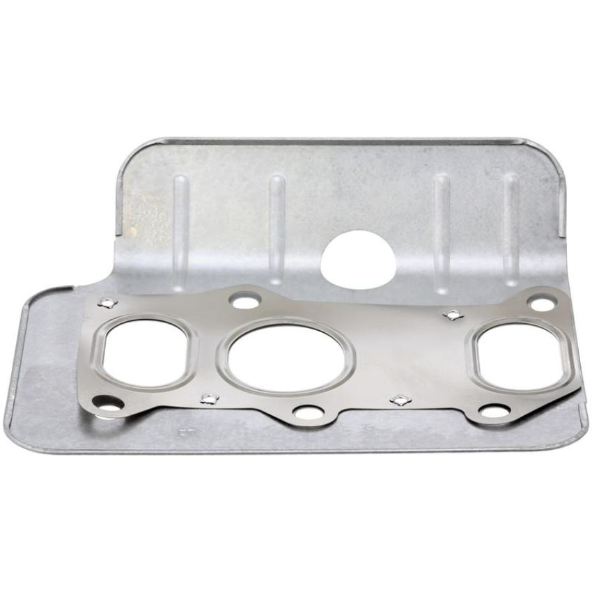 Elring 917.915 Gasket, exhaust manifold