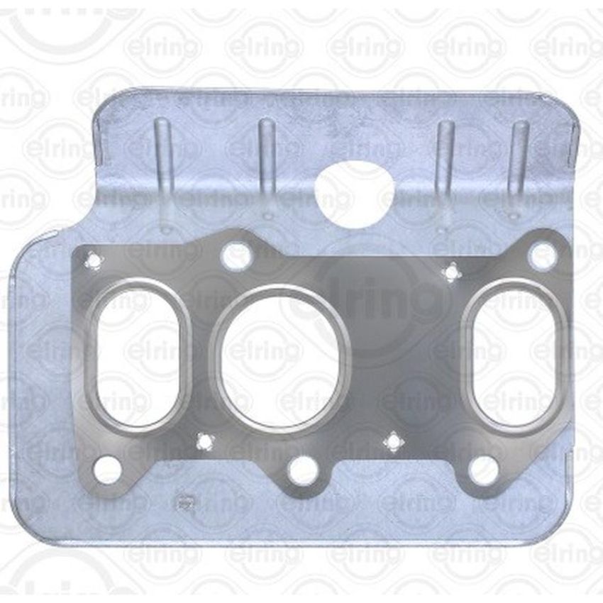 Elring 917.915 Gasket, exhaust manifold