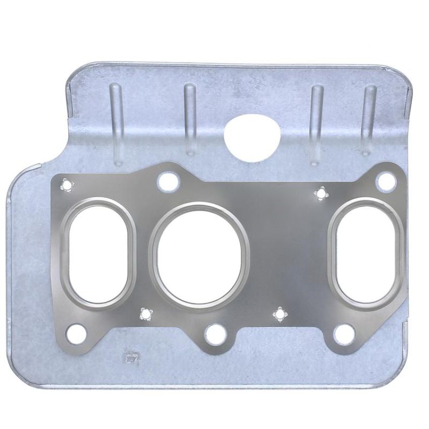 Elring 917.915 Gasket, exhaust manifold