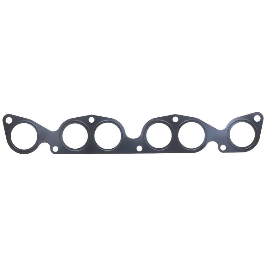Elring 917.923 Gasket, intake manifold housing
