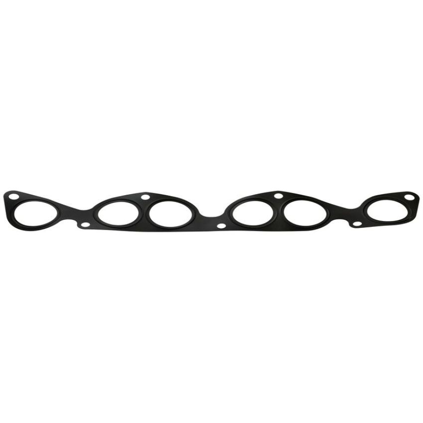 Elring 917.923 Gasket, intake manifold housing