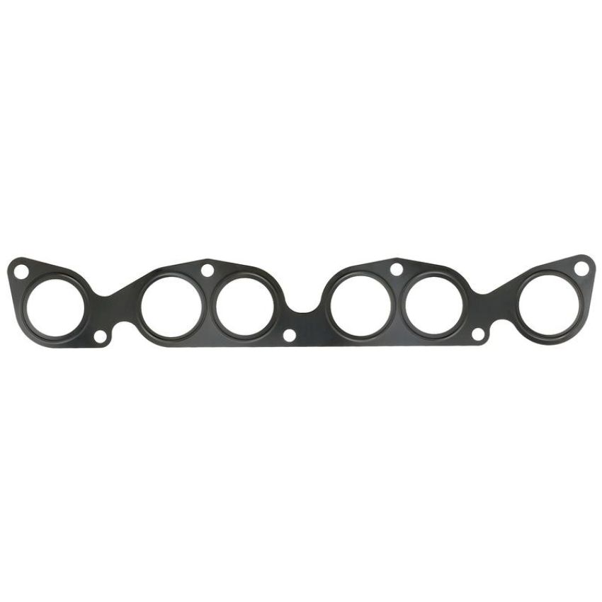Elring 917.923 Gasket, intake manifold housing