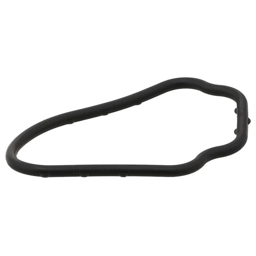 Elring 917.931 Gasket, thermostat housing