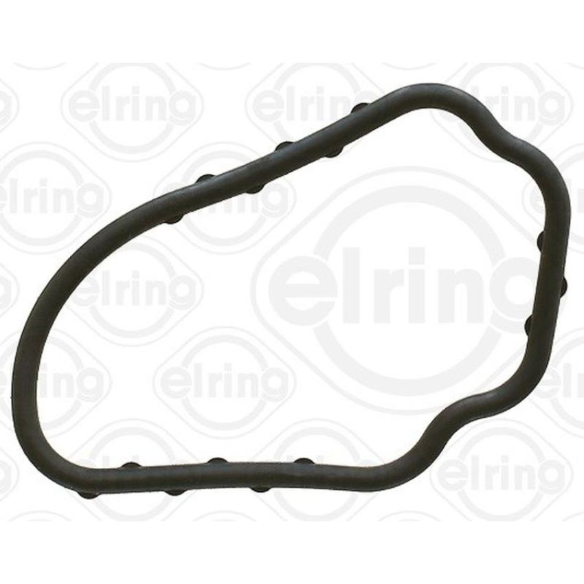 Elring 917.931 Gasket, thermostat housing