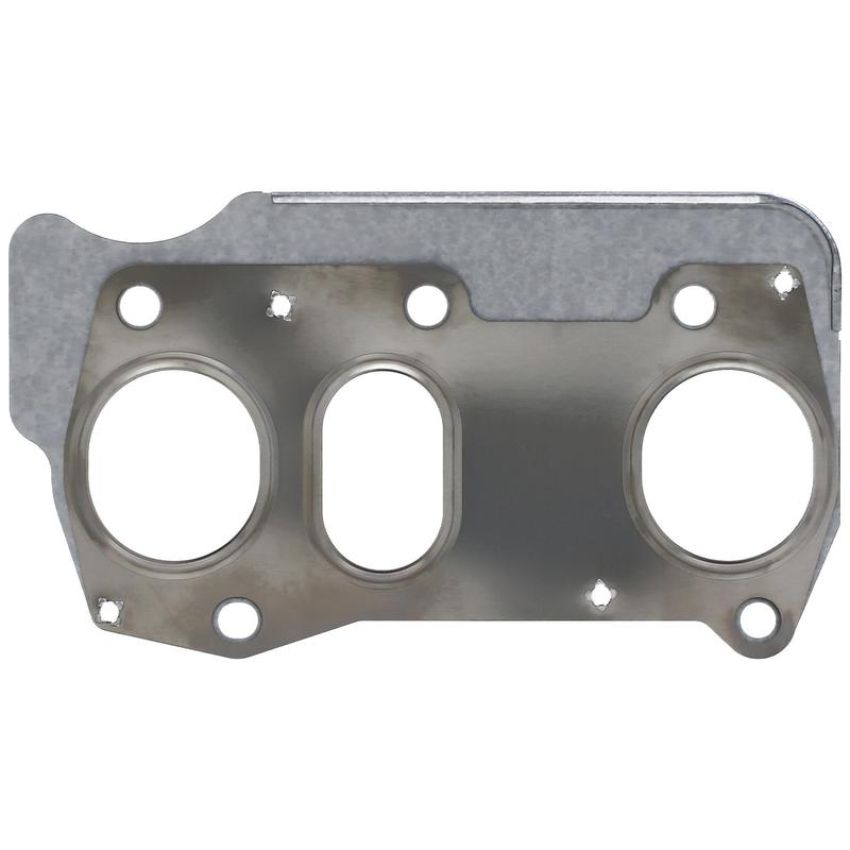 Elring 917.958 Gasket, exhaust manifold