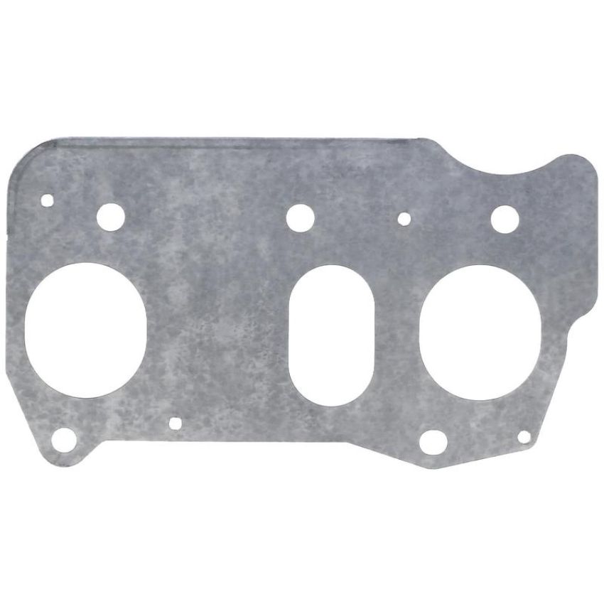 Elring 917.958 Gasket, exhaust manifold