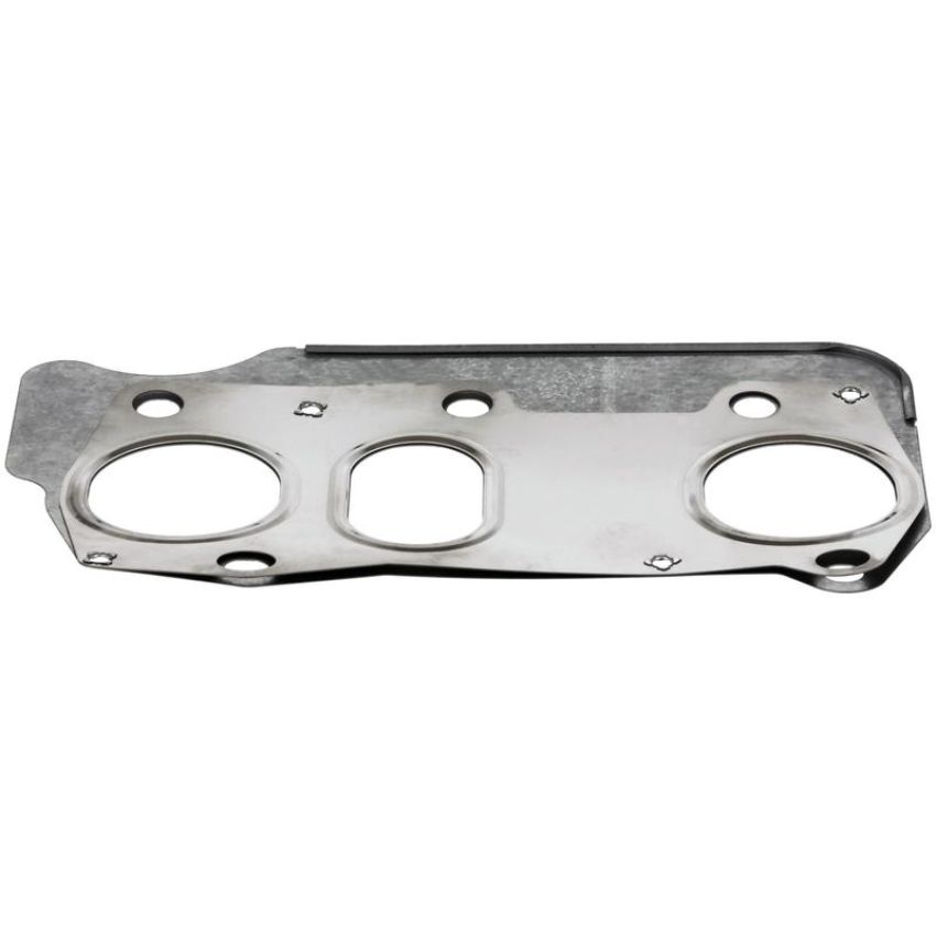 Elring 917.958 Gasket, exhaust manifold