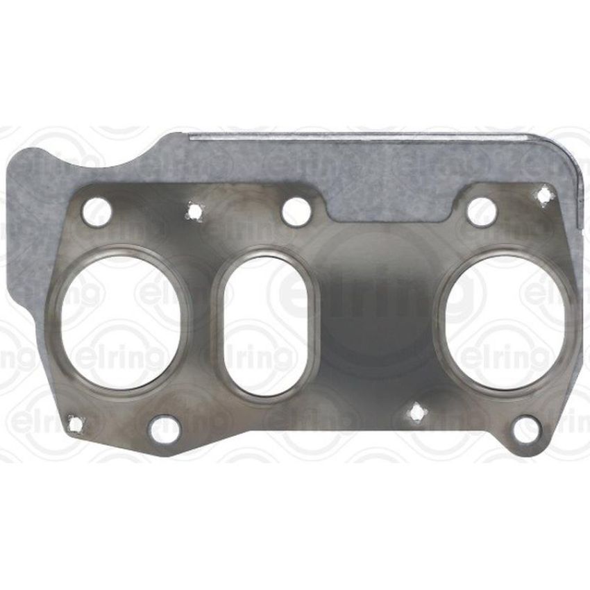 Elring 917.958 Gasket, exhaust manifold