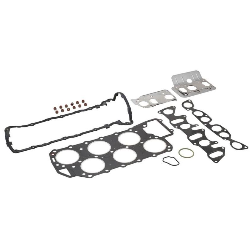 Elring 917.966 Engine Coolant Thermostat Housing Gasket