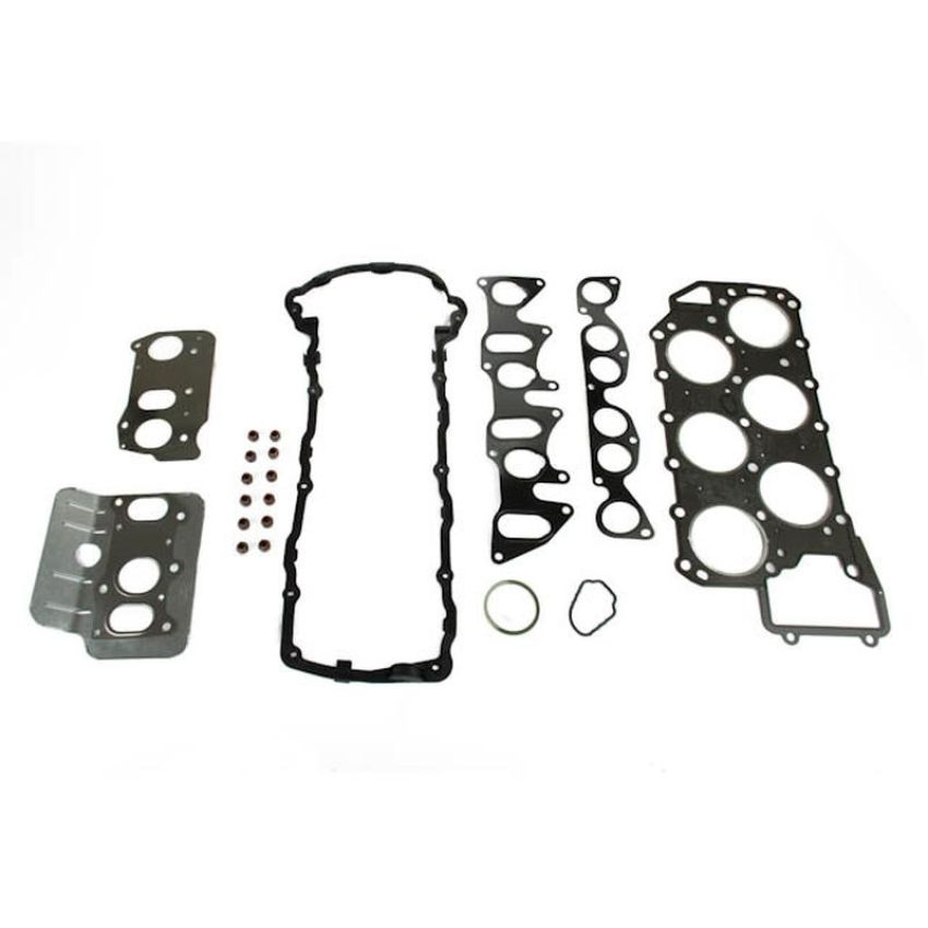 Elring 917.966 Engine Coolant Thermostat Housing Gasket