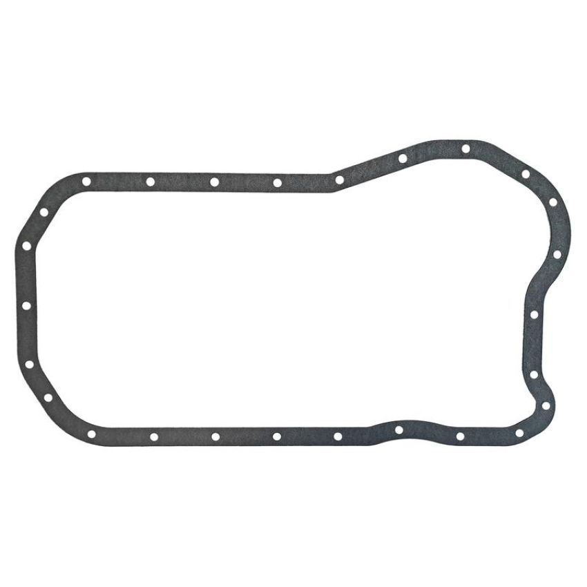 Elring 917.975 Gasket, oil sump