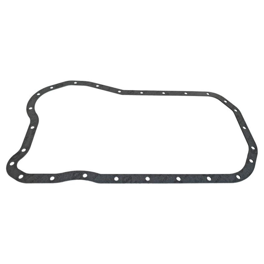 Elring 917.975 Gasket, oil sump