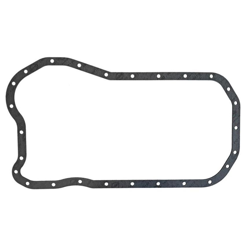 Elring 917.975 Gasket, oil sump
