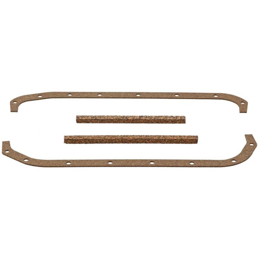 Elring 918.024 Gasket Set, oil sump