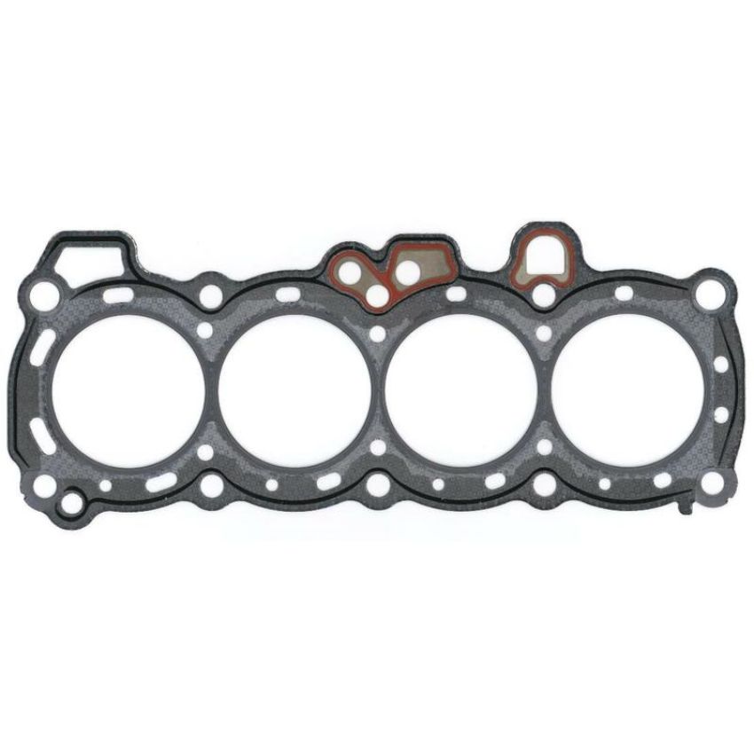 Elring 918.335 Gasket, cylinder head