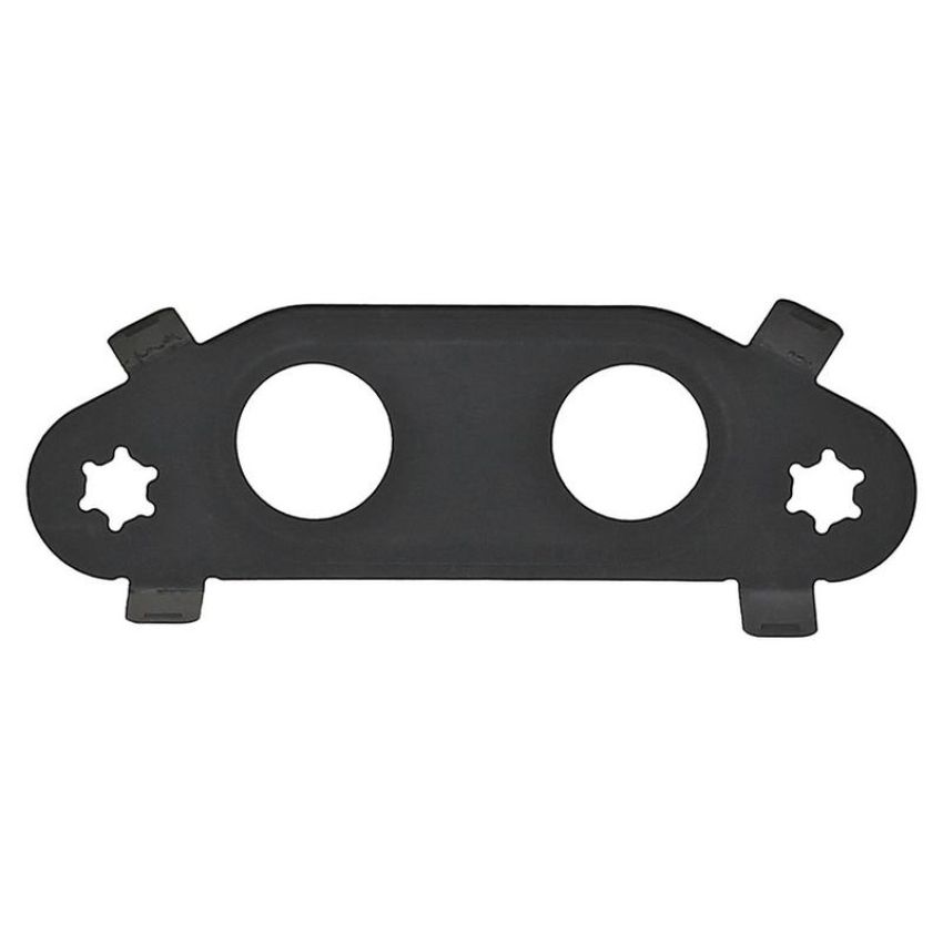 Elring 919.110 Gasket, oil sump