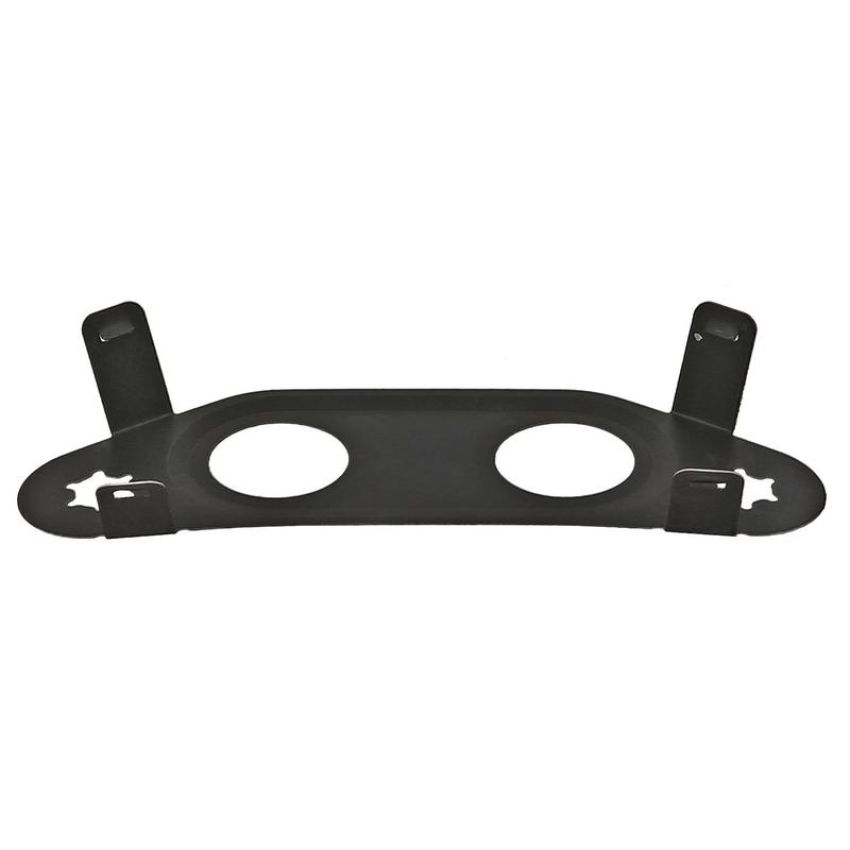 Elring 919.110 Gasket, oil sump
