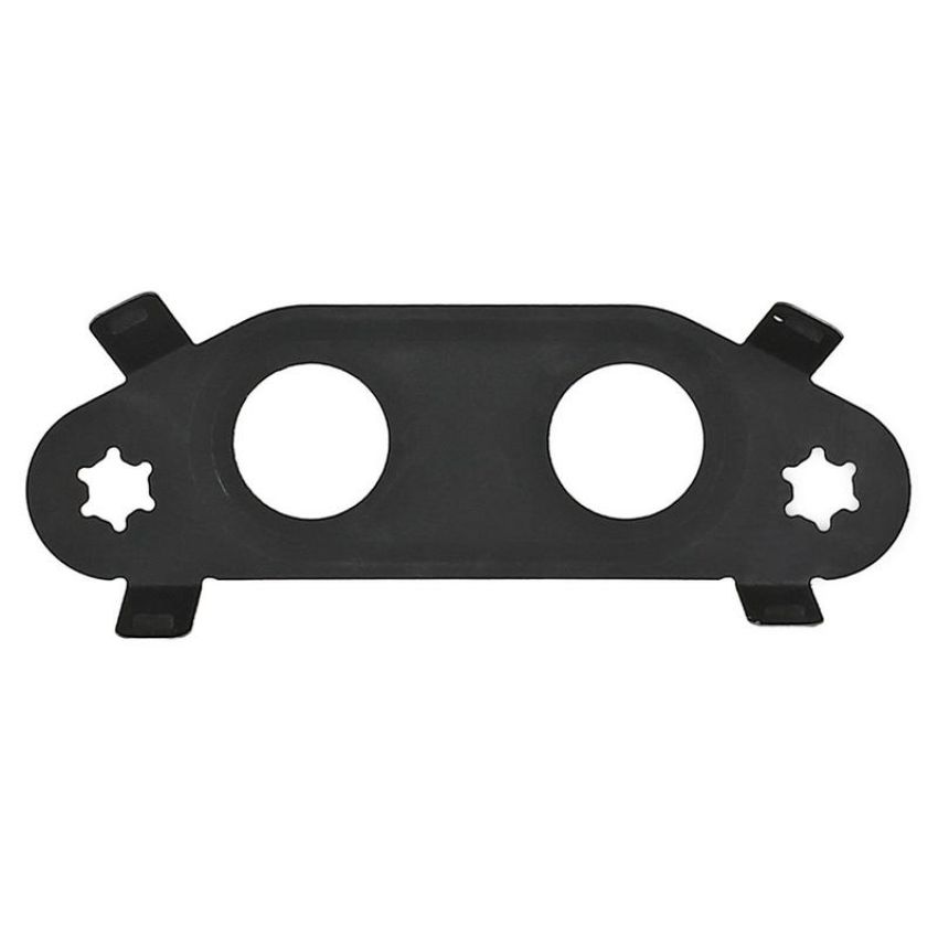 Elring 919.110 Gasket, oil sump