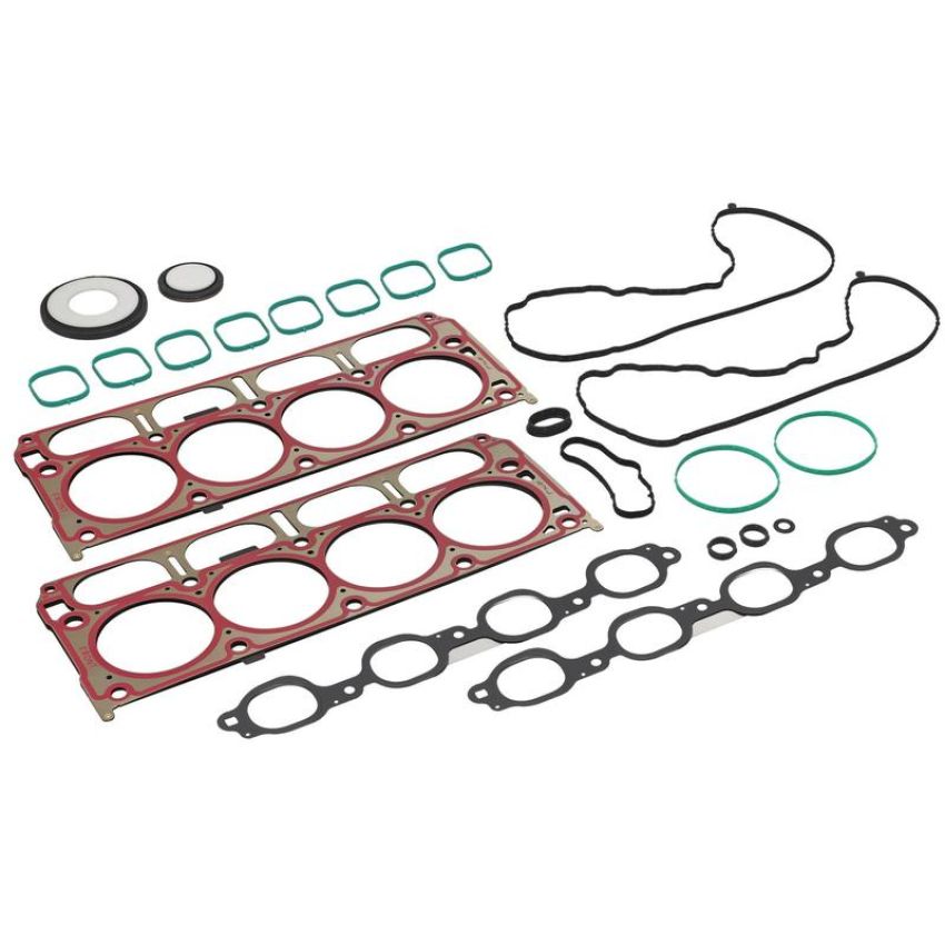 Elring 919.310 Engine Oil Pan Gasket
