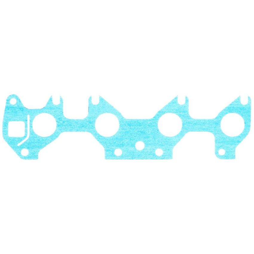 Elring 919.382 Gasket, intake manifold
