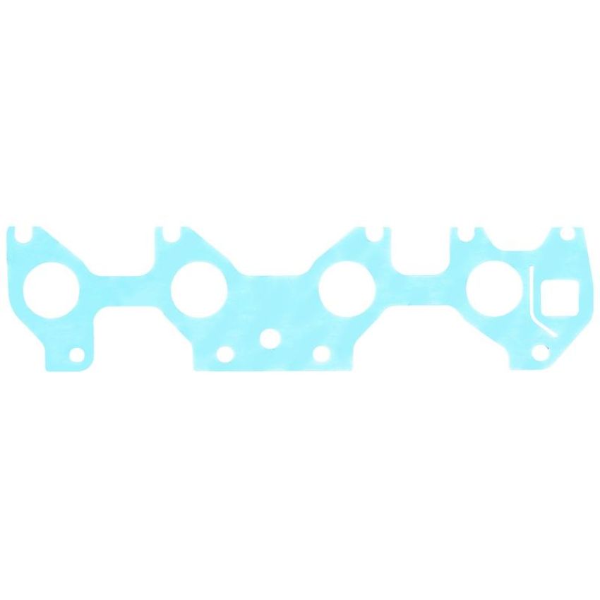 Elring 919.382 Gasket, intake manifold