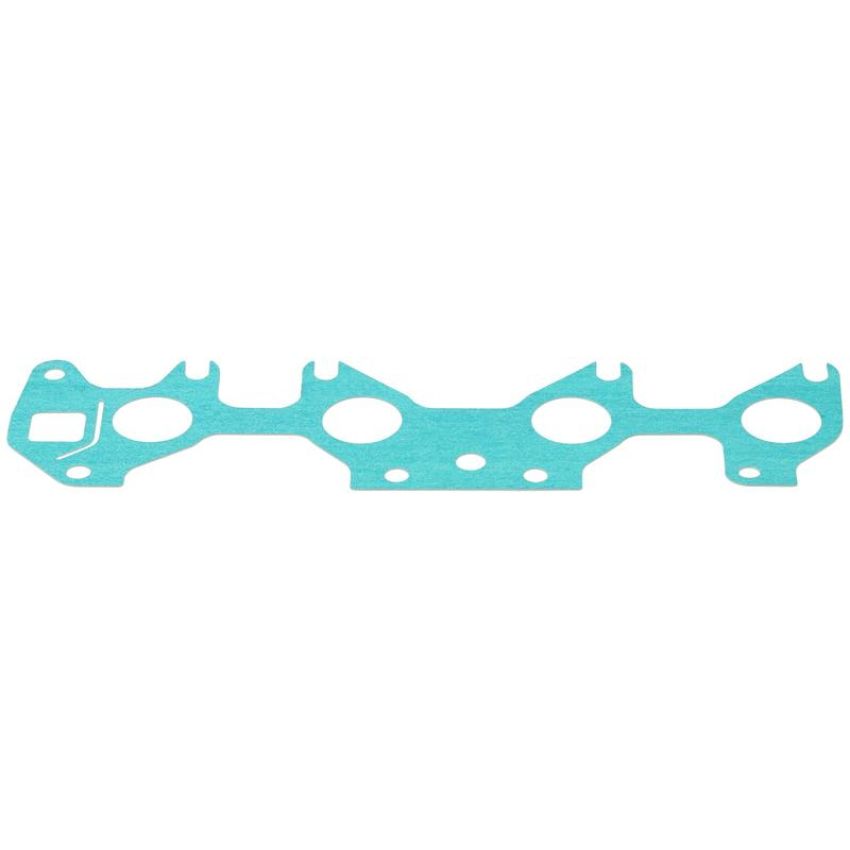 Elring 919.382 Gasket, intake manifold