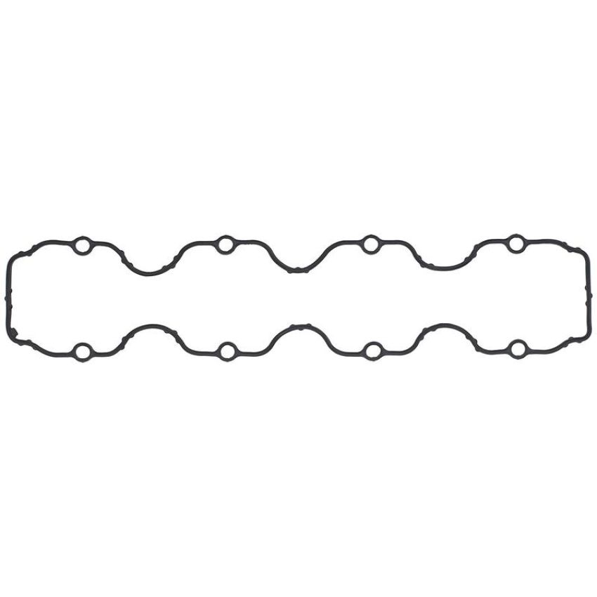 Elring 919.497 Gasket, cylinder head cover