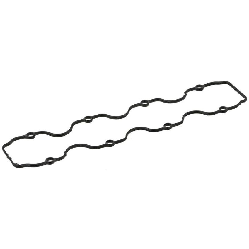 Elring 919.497 Gasket, cylinder head cover