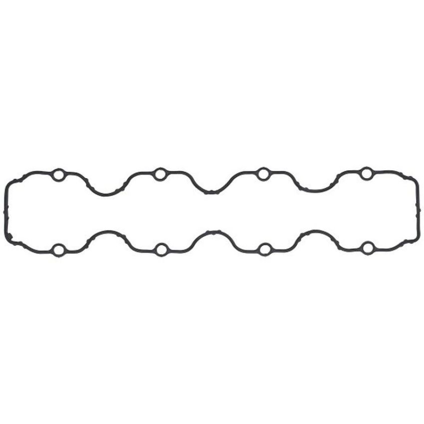 Elring 919.497 Gasket, cylinder head cover