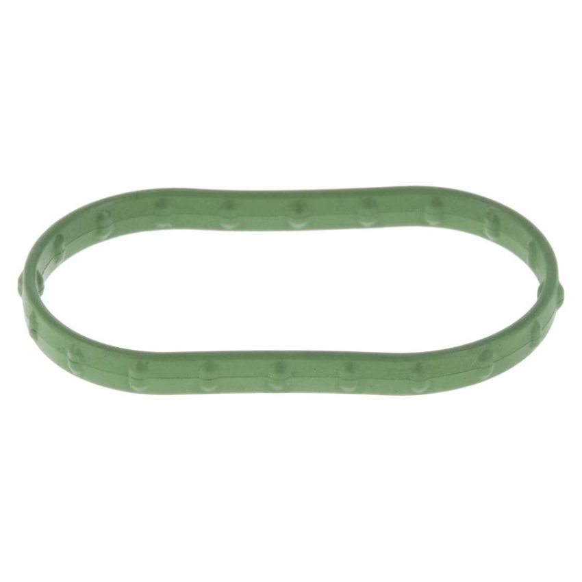 Elring 919.900 Gasket, intake manifold Pack of 6