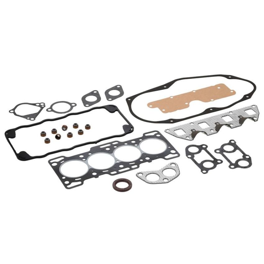 Elring 920.096 Gasket Kit, cylinder head