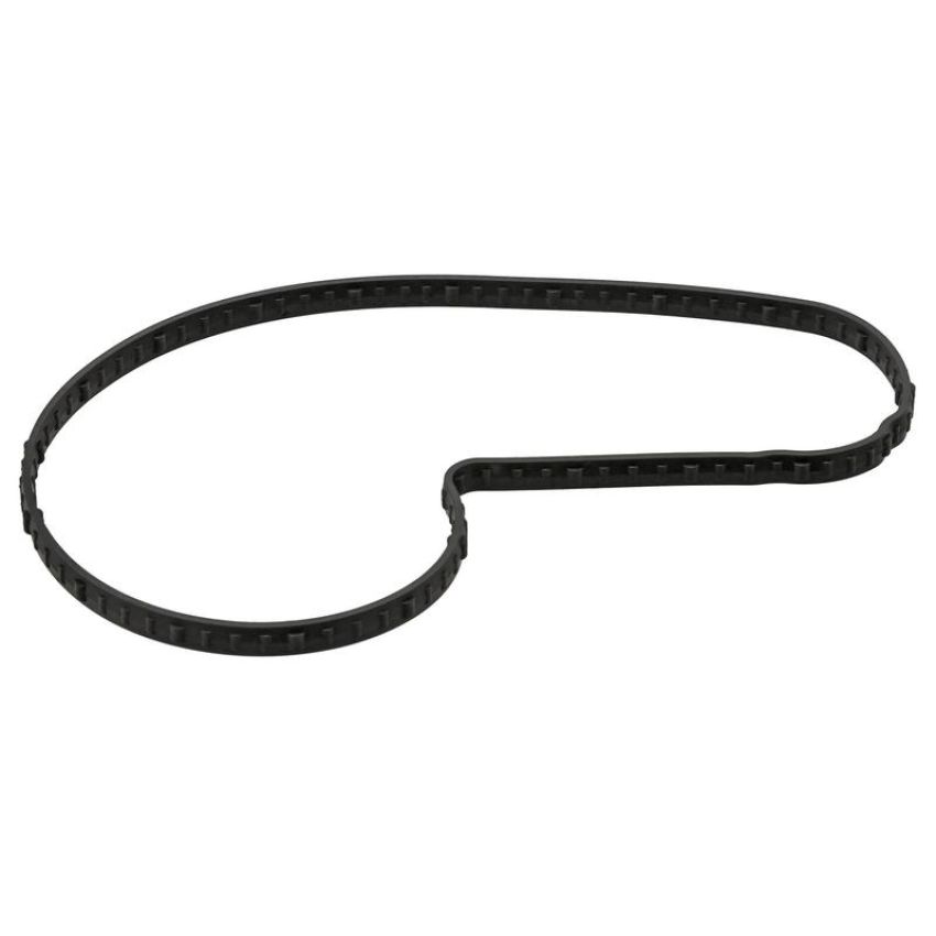 Elring 920.100 Gasket, water pump