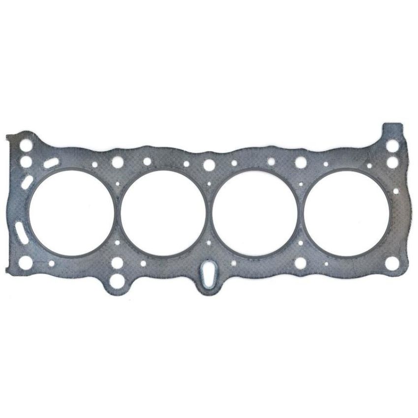 Elring 920.215 Gasket, cylinder head