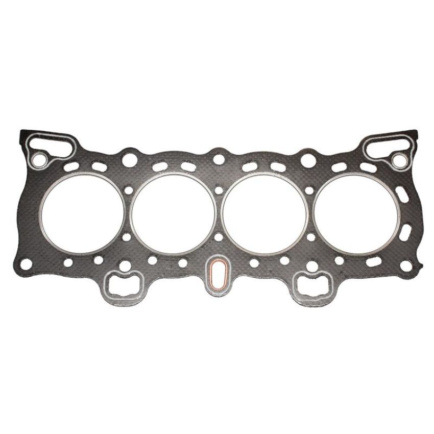 Elring 920.306 Gasket, cylinder head