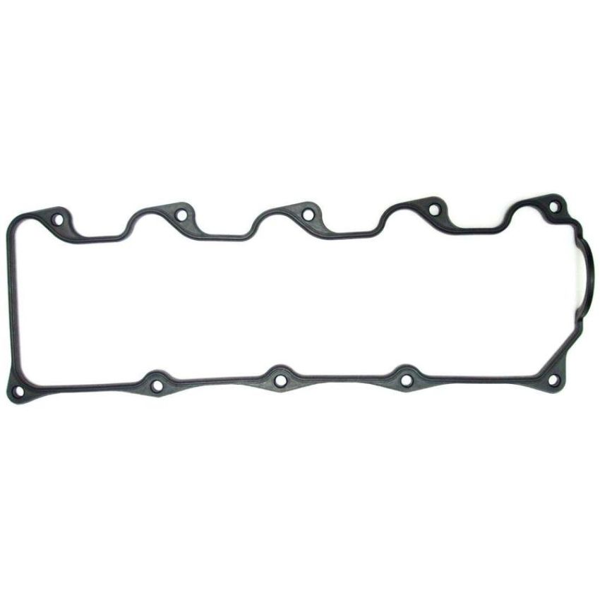 Elring 920.363 Gasket, cylinder head cover