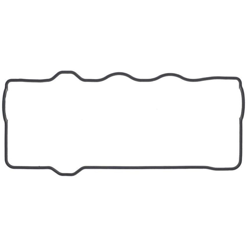 Elring 920.428 Gasket, cylinder head cover