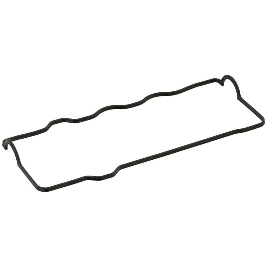 Elring 920.428 Gasket, cylinder head cover