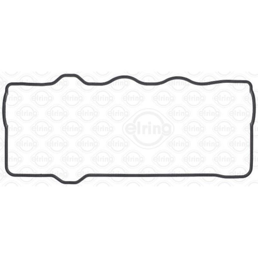 Elring 920.428 Gasket, cylinder head cover