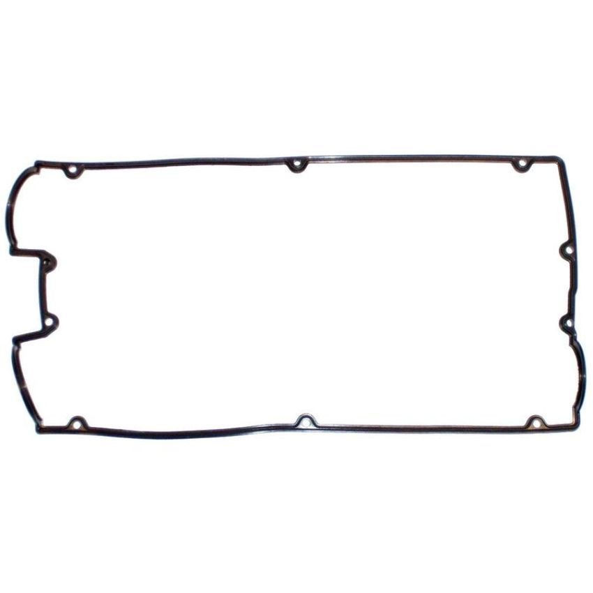 Elring 920.452 Gasket, cylinder head cover