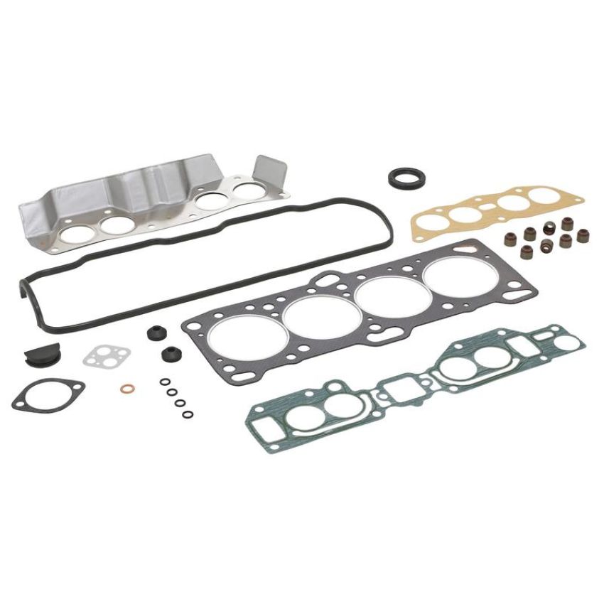 Elring 920.495 Gasket Kit, cylinder head