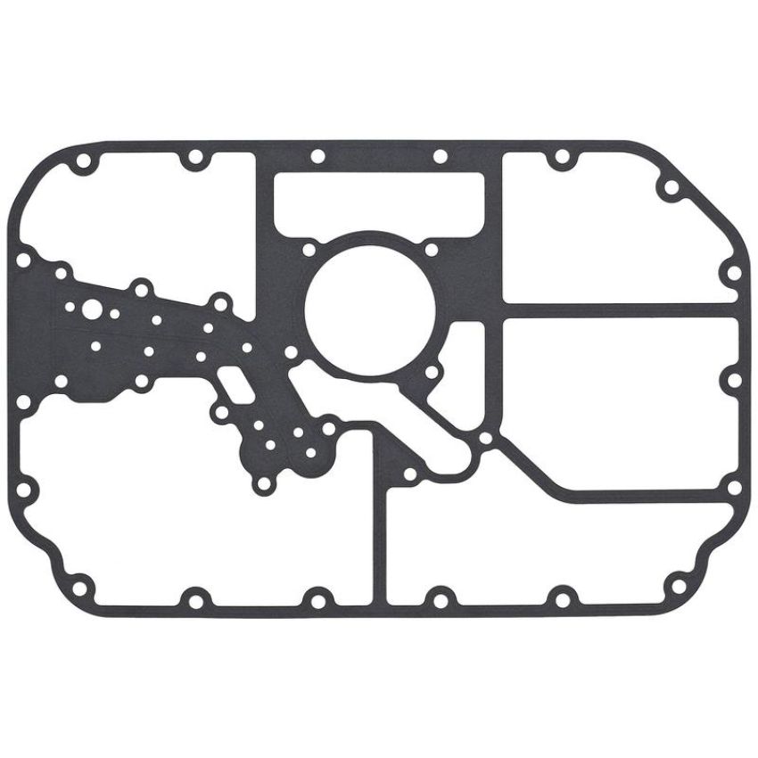 Elring 921.093 Gasket, oil sump