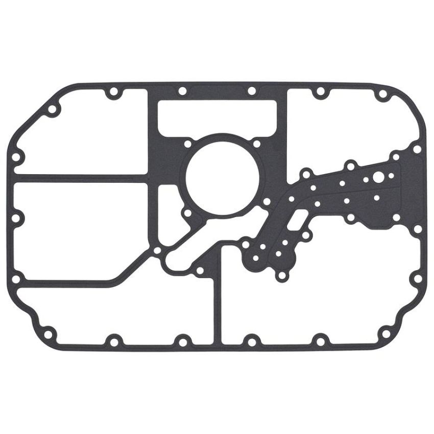 Elring 921.093 Gasket, oil sump