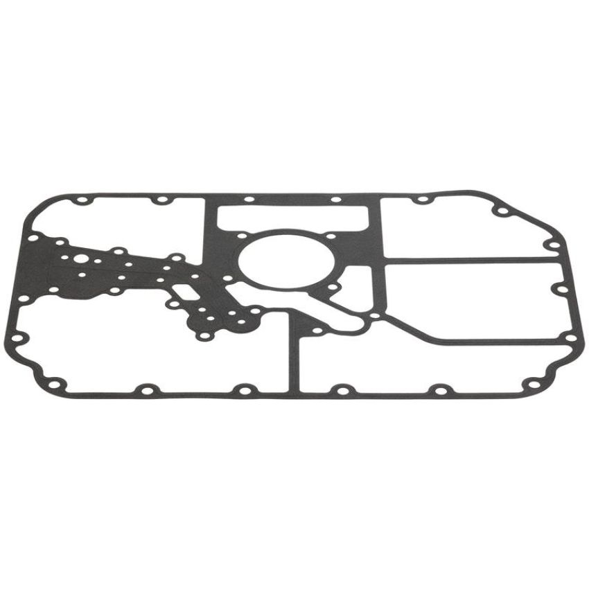 Elring 921.093 Gasket, oil sump