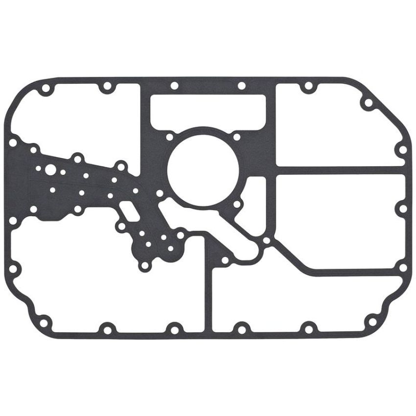 Elring 921.093 Gasket, oil sump