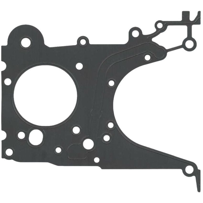 Elring 921.266 Gasket, timing case