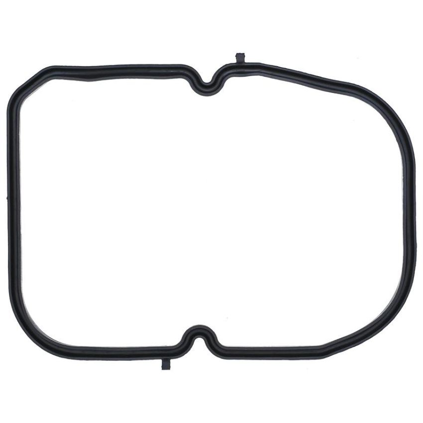 Elring 921.386 Gasket, automatic transmission oil sump