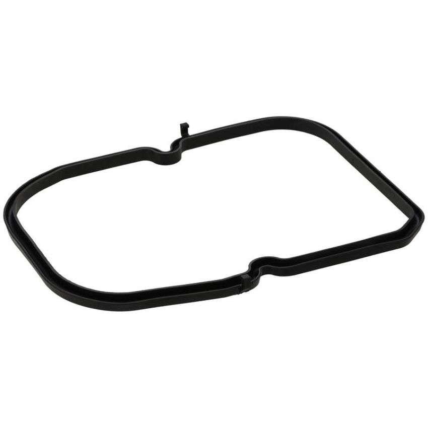 Elring 921.386 Gasket, automatic transmission oil sump