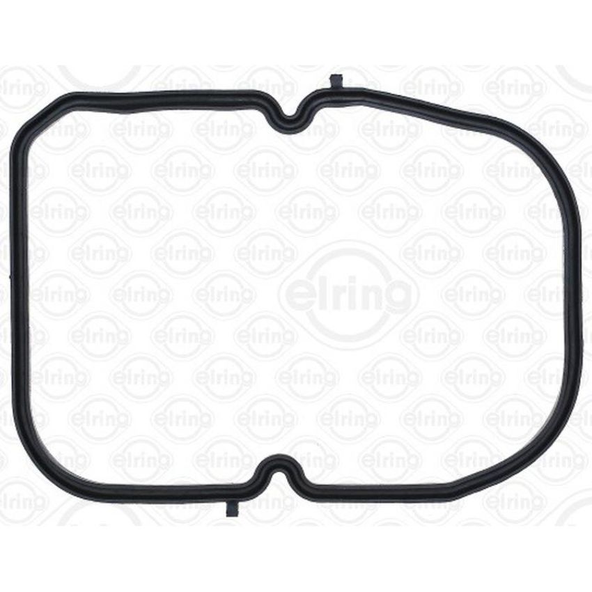 Elring 921.386 Gasket, automatic transmission oil sump
